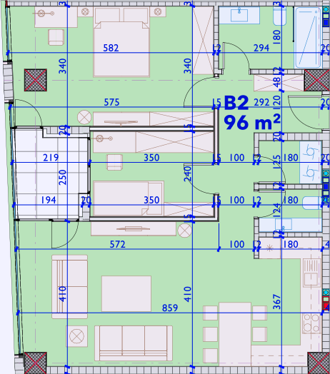 Unit Plan